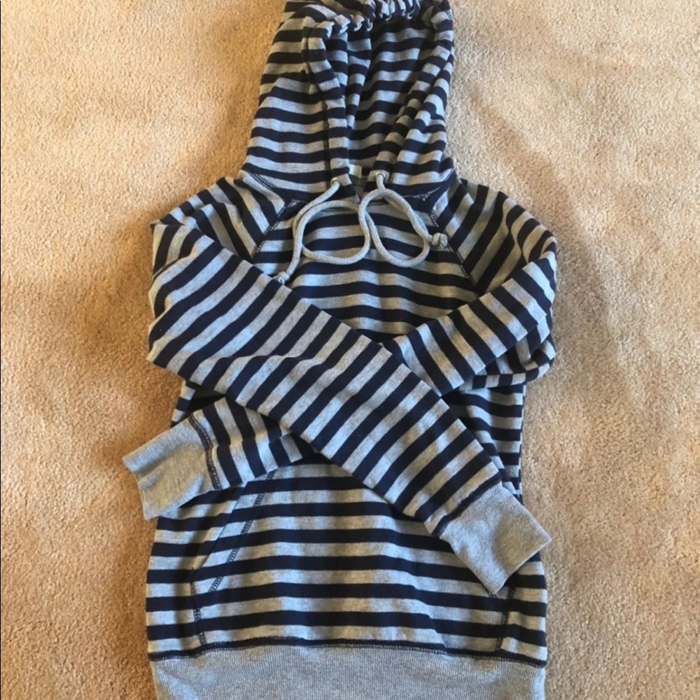 Jacket bundle - Picture 5 of 6